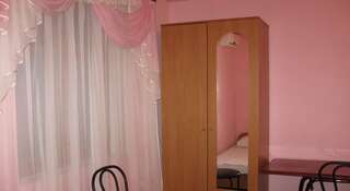 Гостевой дом Alchak Kaya Судак-1