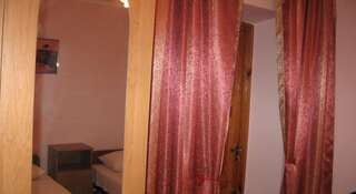 Гостевой дом Alchak Kaya Судак-7