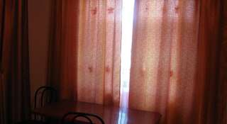 Гостевой дом Alchak Kaya Судак-6