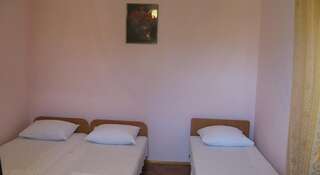 Гостевой дом Alchak Kaya Судак-3