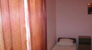 Гостевой дом Alchak Kaya Судак-4